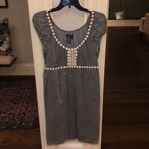 Cute summer dress